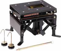 Moose Racing - Moose Racing Hydraulic Lift Stand - 4110-0183 - Image 1
