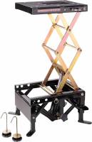 Moose Racing - Moose Racing Hydraulic Lift Stand - 4110-0183 - Image 2