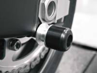 Pingel - Pingel Swingarm Spool Slider - 62221 - Image 2