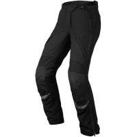 Alpinestars - Alpinestars New Land Gore-Tex Pants - 3625013-10-L - Black - Large - Image 1