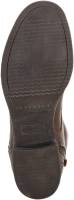 Alpinestars - Alpinestars Distinct Drystar Boots - 2848620-80-10 - Brown - 10 - Image 5