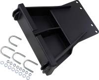 Moose Utility - Moose Utility RM5 Plow Mount Plate - 4599PF - Image 1