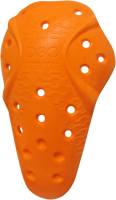 Icon - Icon D30 Evo X Armor Replacement Part - Knee - 2704-0404 - Image 2
