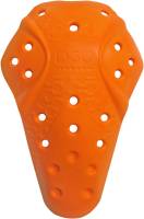 Icon - Icon D30 Evo X Armor Replacement Part - Knee - 2704-0404 - Image 3