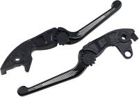 PSR - PSR Anthem Adjustable Lever Set - Contrast - 00-07250-31 - Image 1