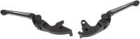 PSR - PSR Anthem Adjustable Lever Set - Contrast - 00-07250-31 - Image 2