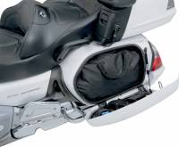 Saddlemen - Saddlemen Saddlebag Packing Cube Liner Set - 3501-0716 - Image 3