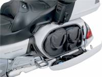 Saddlemen - Saddlemen Saddlebag Packing Cube Liner Set - 3501-0716 - Image 4