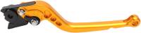 PSR - PSR Click-N-Roll Long Style Clutch Lever - Gold - 000500723 - Image 2
