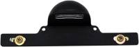 Moose Utility - Moose Utility Led License Plate Bracket - 2030-1499 - Image 1