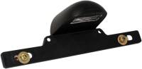 Moose Utility - Moose Utility Led License Plate Bracket - 2030-1499 - Image 2