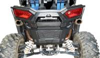 Moose Utility - Moose Utility Led License Plate Bracket - 2030-1499 - Image 5