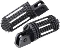 PSR - PSR Flip Sportbike Footpegs - 05-04400-22 - Image 2
