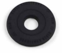 Saddlemen - Saddlemen Seat Fender Washer - 14707 - Image 1