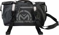Moose Racing - Moose Racing ADV1 Dry Trail Pack - 40 Liter - 3516-0221 - Image 1