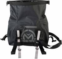 Moose Racing - Moose Racing ADV1 Dry Trail Pack - 40 Liter - 3516-0221 - Image 2