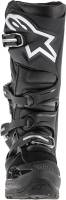 Alpinestars - Alpinestars Tech 7 Enduro Boots - 2012114-10-09 - Black - 9 - Image 2