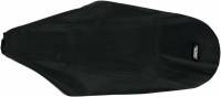 Moose Racing - Moose Racing Gripper Seat Cover - KTM12507-100 - Image 1
