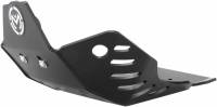 Moose Racing - Moose Racing Pro Skid Plate - PX6081 - Image 1