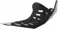 Moose Racing - Moose Racing Pro Skid Plate - PX6081 - Image 2