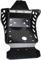 Moose Racing - Moose Racing Pro Skid Plate - PX6081 - Image 3