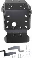 Moose Racing - Moose Racing Pro Skid Plate - PX6081 - Image 4