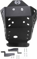Moose Racing - Moose Racing Pro Skid Plate - PX6081 - Image 5