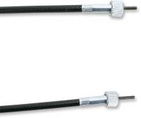 Parts Unlimited - Parts Unlimited Speedometer Cable - 341-83550-01 - Image 2