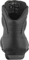 Alpinestars - Alpinestars Centre Riding Shoes - 2518019-10-10 - Black - 10 - Image 3