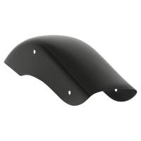 Klock Werks - Klock Werks Outrider Rear Fender - KWF-04-0342 - Image 1