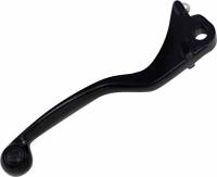 Moose Racing - Moose Racing Brake Lever - Black - 1BDHA38 - Image 1