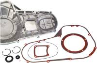 James Gasket - James Gasket Primary Gasket, Seal and O-Ring Kit - Foamet - JGI-34901-05-KF - Image 2