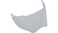 AFX - AFX Face Shield for FX-39DS/DS-2 Helmets - Clear - 0130-0400 - Image 1