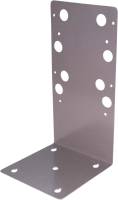 Tecmate - Tecmate Optimate Pro 4-S Battery Charger Wall Bracket - TS-218 - Image 2