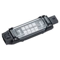 Kuryakyn - Kuryakyn Prism Light Pod - 2811 - Image 1