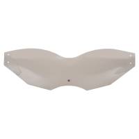 Klock Werks - Klock Werks Flare Windshield Kit - Clear - KWW-05-0473 - Image 1
