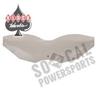 Klock Werks - Klock Werks Flare Windshield Kit - Clear - KWW-05-0473 - Image 2