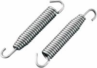 Moose Racing - Moose Racing Exhaust Springs - 67mm - 495-6700 - Image 1