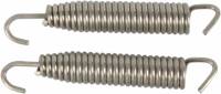 Moose Racing - Moose Racing Exhaust Springs - 67mm - 495-6700 - Image 2