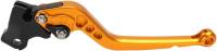 PSR - PSR Click-N-Roll Long Style Clutch Lever - Gold - 000501923 - Image 2