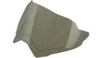 AFX - AFX Face Shield for FX-41DS Helmets - Gold/Mirror - 0130-0505 - Image 1