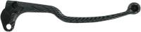 Parts Unlimited - Parts Unlimited Carbon Fiber Look Clutch Lever - 4XV-83912-00-CF - Image 2