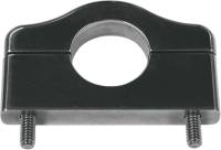 Pingel - Pingel All Electric Easy Shift Frame Tube Mount - 1in. dia. mount - 62061 - Image 1