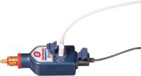 Tecmate - Tecmate Optimate 3300mA Dual-Output 180┬░ USB Charger - O-115V2 - Image 4
