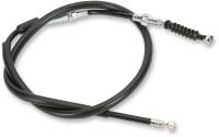 Parts Unlimited - Parts Unlimited Clutch Cable - 54011-1389 - Image 1