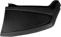 RSI Racing - RSI Racing Air Vents for Arctic Cat Pro Climb Chassis - Bottom Vents - V-7 - Image 2