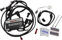 Dynojet Research - Dynojet Research Power Commander III USB - 736-411 - Image 1