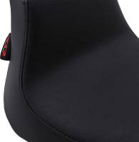 Z1R - Z1R Low-Profile Solo Seat - Smooth - 0810-1755 - Image 2