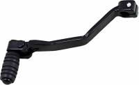 Moose Racing - Moose Racing Folding Shift Lever - D07-4371B - Image 1