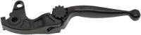 PSR - PSR Journey Adjustable Clutch Lever - Black - 00-07050-22 - Image 2